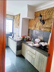 Blk 466 Ang Mo Kio Avenue 10 (Ang Mo Kio), HDB 3 Rooms #597651381